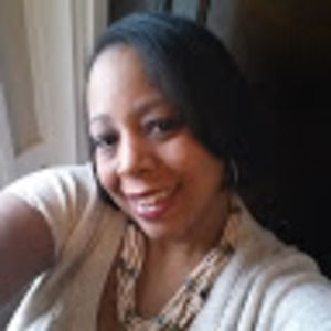 Meet your Posher, Aisha